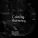 Baby Sleep Through the Night, Spa Brainwave Entrainment, Piano Dreams - Pale Blue Moon