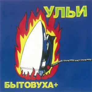 Ульи - Открыл окно