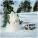 Relaxing Music Therapy, Christmas Memories, Top Songs Of Christmas - Winter Wishes