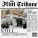 Lil' Spade a.k.a. Willie D feat. Ms Melody - They Don't Know