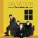 The Cranberries - Chocolate Brown
