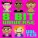 8-Bit Universe - Tetris Theme