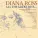 Lionel Richie, Diana Ross - Endless Love