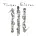 Finger Eleven - Other Light