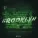 Adil - Brooklyn