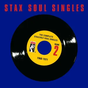 Jeanne & The Darlings - Singing About Love
