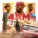 Manny Norté, 6LACK, Rema, Tion Wayne feat. Love Renaissance (LVRN) - 4AM