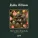 Robbie Williams feat. Jamie Cullum - Merry Xmas Everybody