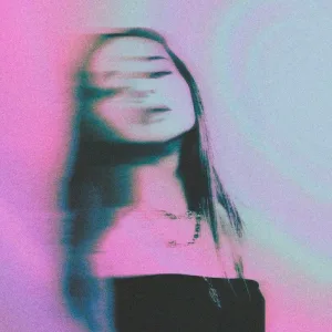 LEIRY - Мама говорила