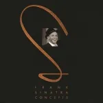 Frank Sinatra - Everything Happens To Me