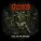 Kreator - Earth Under the Sword
