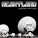 Heartland, The Distance, Virginia Wolf feat. Chris Ousey, Steve Morris, Paul Dean - The Best of Time