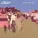 The Chemical Brothers - Hey Boy Hey Girl (Radio Edit) (Radio Edit)