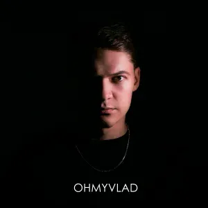 OHMYVLAD - Я иду к цели