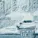 Ilya Beshevli - Snow Waltz