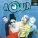 Aqua - Heat Of The Night