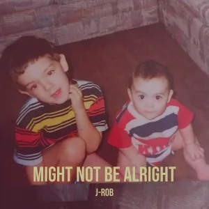 J-Rob - Ready Set (Bonus)