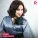 Dildora Niyozova - Armon bo'ldi
