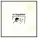 David Kushner - Mr. Forgettable
