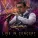 Kamo Seyranyan - Dance of the Kintos Kintoneri par