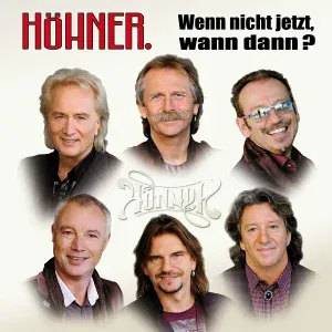 Höhner - Alles Dreht Sich Im Kreis