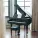 Jazz Evening, Piano Piano - Классическая Музыка. Приятное Пианино для Сна, Спокойствия и Релаксации. Piano Music for Sleep