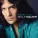 Billy Squier - Lonely Is The Night