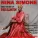 Nina Simone - I Got It Bad (And That Aint Good)