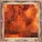 Kid Cudi - The Resurrection Of Scott Mescudi
