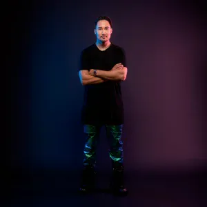 James Atlas - You Reap What You Sow (Remix)