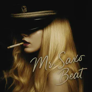 look the eyes - mr. saxobeat x hoodtrap/mylancore