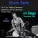 Chuck Berry - Still Got the Blues