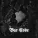 Instrumental Hip Hop Beats Crew - Grime Beats