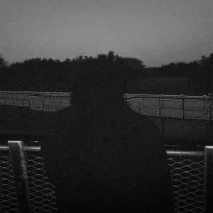 Нольтретий - КИНО
