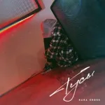 KARA KROSS - Тусы