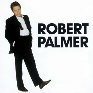 Robert Palmer - Dreams Come True