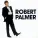 Robert Palmer - Wham Bam Boogie