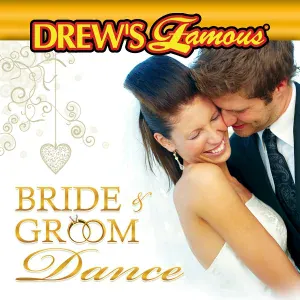 The Hit Crew - Take My Breath Away
