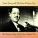 Lester Young with the Oscar Peterson Trio - Almost Like Being In Love