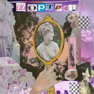 Kekostar - Портрет