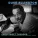 Duke Ellington and His Orchestra - Such Sweet Thunder