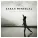 Sarah Menescal - Don't Speak