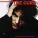 The Cure - Shake Dog Shake