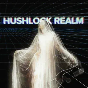 LXST CXNTURY - HUSHLOCK REALM