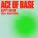 Ace of Base - Happy Nation (Fred & Mykos Radio Remix)