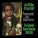 Screamin' Jay Hawkins - I Am the Cool