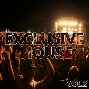 BLACKOUT - Gotta Have Hope