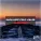 Dapa Deep - Morning (feat. Caleb)