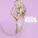 CHROMANCE, Marcus Layton - Wrap Me In Plastic