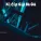 United Idol - Kẻ Cắp Gặp Bà Già